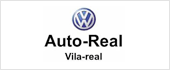 A12014064 - AUTO REAL SA