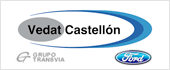 A12014379 - VEDAT CASTELLON SA