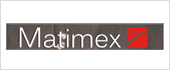 A12015848 - MATIMEX SA