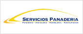 B12017893 - SERVICIOS PANADERIA SL