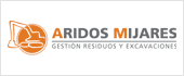 B12018008 - ARIDOS MIJARES SL