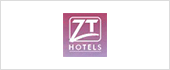 B12019485 - Z T HOTELS & RESORTS SL