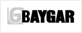 B12019659 - BAYGAR SL