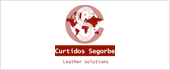 B12025029 - CURTIDOS SEGORBE SL