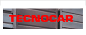 A12025490 - TECNOCAR CORPORACION INDUSTRIAL SA