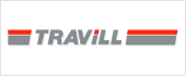 B12027504 - TRAVILL SL