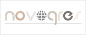A12030821 - NOVOGRES SA