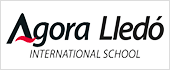 B12039343 - LLEDO INTERNATIONAL SCHOOL SL
