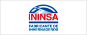 A12043485 - INVERNADEROS E INGENIERIA SA