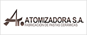 A12050324 - ATOMIZADORA SA