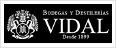 B12070850 - BODEGAS Y DESTILERIAS VIDAL SL