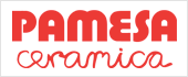 B12071486 - PAMESA PORCELANICO SL B12071486 - PAMESA PORCELANICO SL