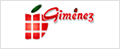 B12074738 - FRUTAS GIMENEZ SL