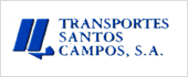 A12076345 - TRANSPORTES SANTOS CAMPOS SA