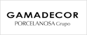 A12081790 - GAMA-DECOR SA A12081790 - GAMA-DECOR SA
