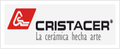 A12086195 - CRISTAL CERAMICAS SA