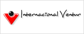 A12093357 - INTERNACIONAL VENTUR SA