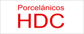 A12095675 - PORCELANICOS HDC SA