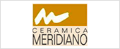 A12096855 - CERAMICA MERIDIANO SA