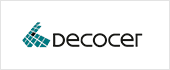 A12098612 - DECOCER SA