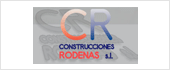 B12101093 - CONSTRUCCIONES RODENAS SL