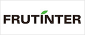 B12103487 - FRUTINTER SL B12103487 - FRUTINTER SL