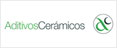 B12209219 - ADITIVOS CERAMICOS SL