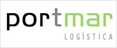 B12222691 - PORTMAR LOGISTICA SL