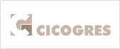 A12224028 - CICOGRES SA 