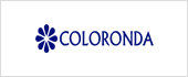 B12225785 - COLORONDA SL