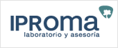 B12227492 - EUROFINS IPROMA SL
