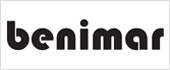 A12234597 - BENIMAR-OCARSA SA A12234597 - BENIMAR-OCARSA SA