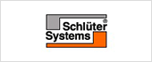 B12294641 - SCHLUTER SYSTEMS SL