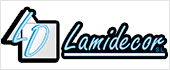 B12303426 - LAMIDECOR SL