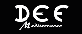 B12348462 - DEF MEDITERRANEO SL