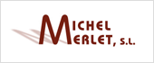 B12348991 - MICHEL MERLET SL