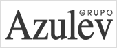 A12371480 - AZULEV SA