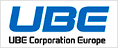 A12381158 - UBE CORPORATION EUROPE SA A12381158 - UBE CORPORATION EUROPE SA
