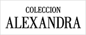 B12387445 - COLECCION ALEXANDRA SL