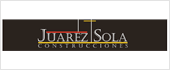 B12389086 - CONSTRUCCIONES JUAREZ SOLA SL