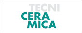 A12421962 - TECNICERAMICA SA 