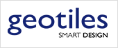 B12424784 - GEOTILES SL