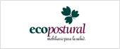 B12433991 - ECOPOSTURAL SL B12433991 - ECOPOSTURAL SL