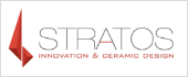 B12436333 - STRATOS CERAMICOS SL