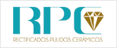 B12462560 - RECTIFICADOS PULIDOS CERAMICOS SL