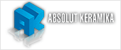 B12467122 - ABSOLUT PARTNERS SL