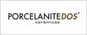 B12479259 - PORCELANITE DOS SL