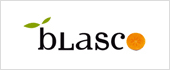 B12499646 - BLASCO FRUIT SL