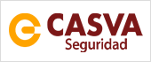 B12508370 - CASVA SEGURIDAD SL