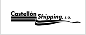 A12521209 - CASTELLON SHIPPING SA